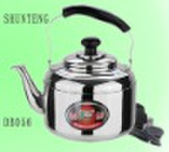 Wordpress keves electric whistling kettle ST---DB0