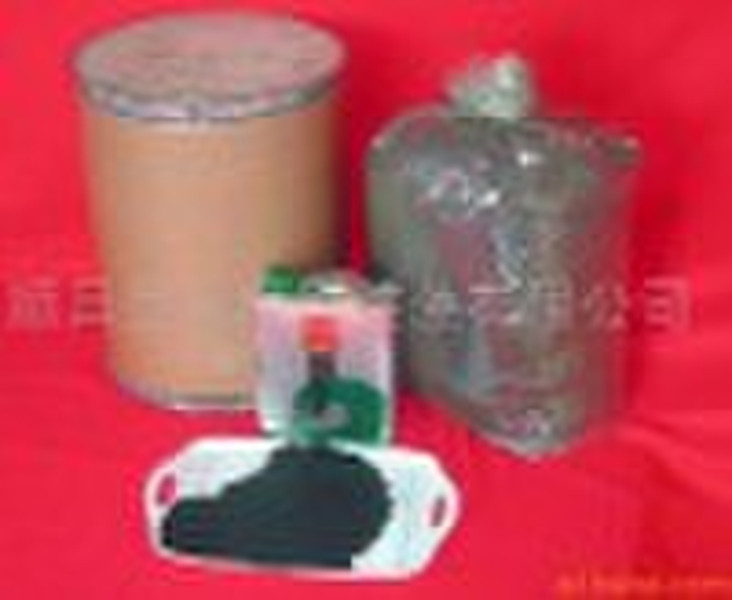 High quality spirulina powder