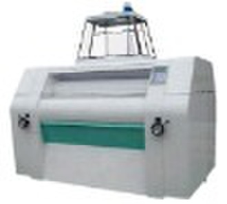 Electrical Roller Mill