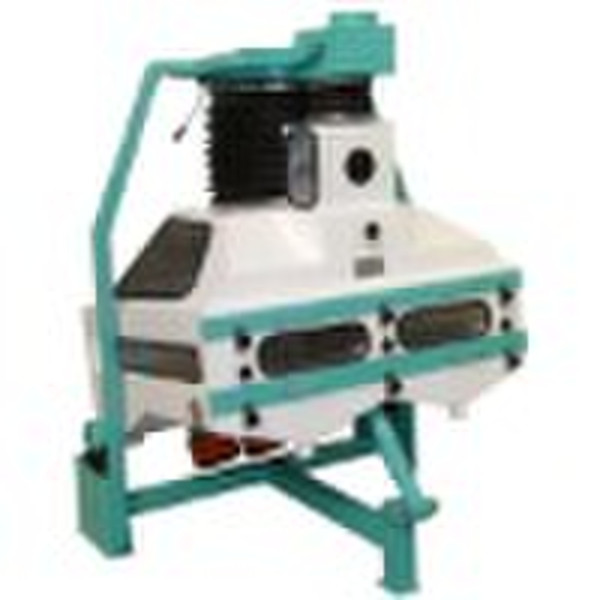 Type TQSF Gravity Classify Distoner