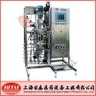 ful auto matic bioreactor