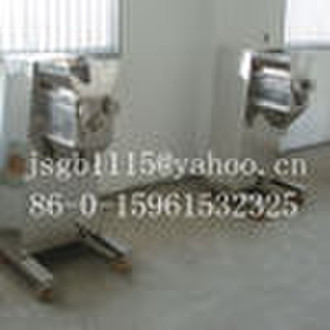 Oscillating Granulator Model YK-100&Swing gran