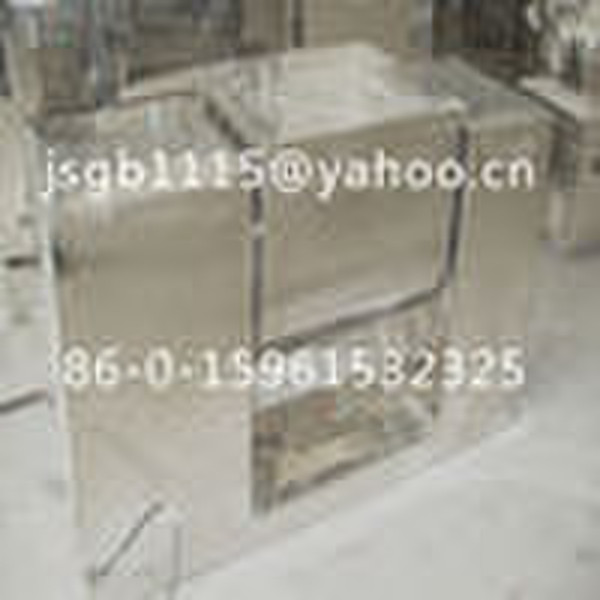 arm mixer&z arm blender&double arm mixer