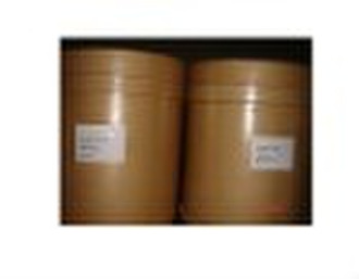 Chondroitin Sulfate (From Shark)