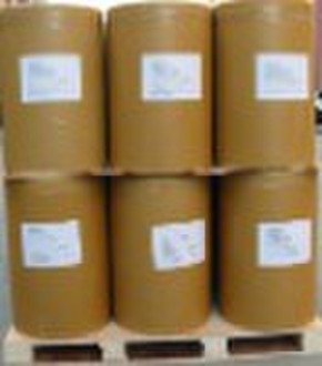 GMO free Mannitol Injectable grade BP/USP/EP