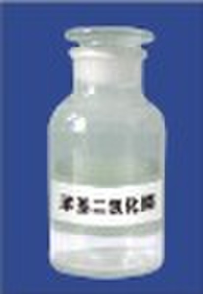 Pharmaceutical Intermediate -Dichlorophenylphosphi