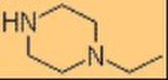 1-Ethylpiperazine