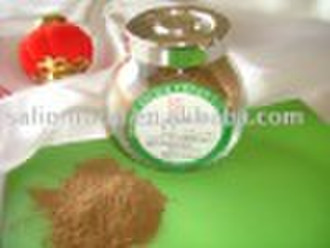 fermented bean powder