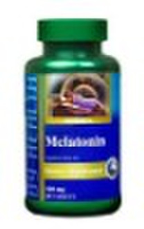 Melatonin Tablet