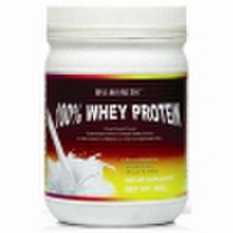 New Zealand Whey Protein Powder