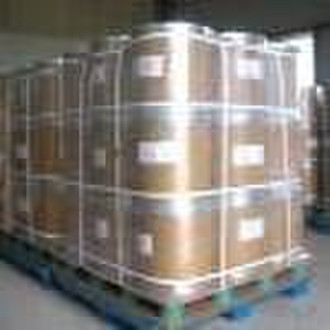 Thiosemicarbazide CAS 79-19-6