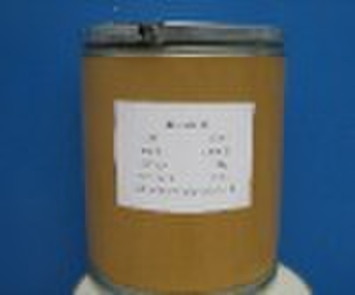 1-Indanone  CAS83-33-0