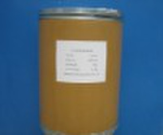 2-Aminobenzamide  CAS88-68-6