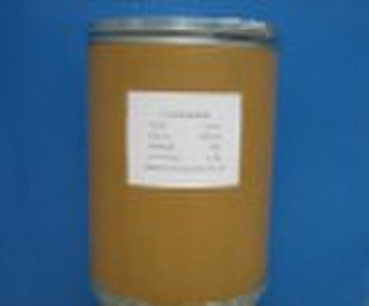 2-Aminobenzamide  CAS88-68-6