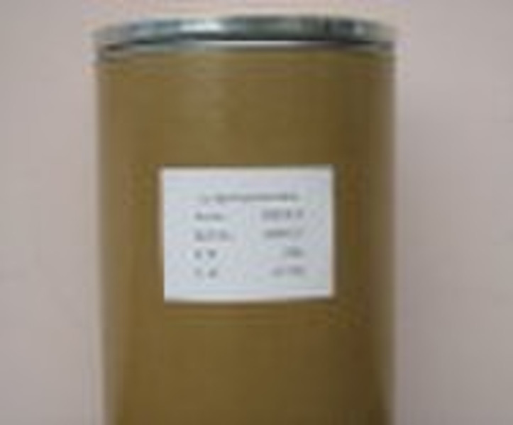 3,3-Diphenylpropionitrile CAS 2286-54-6