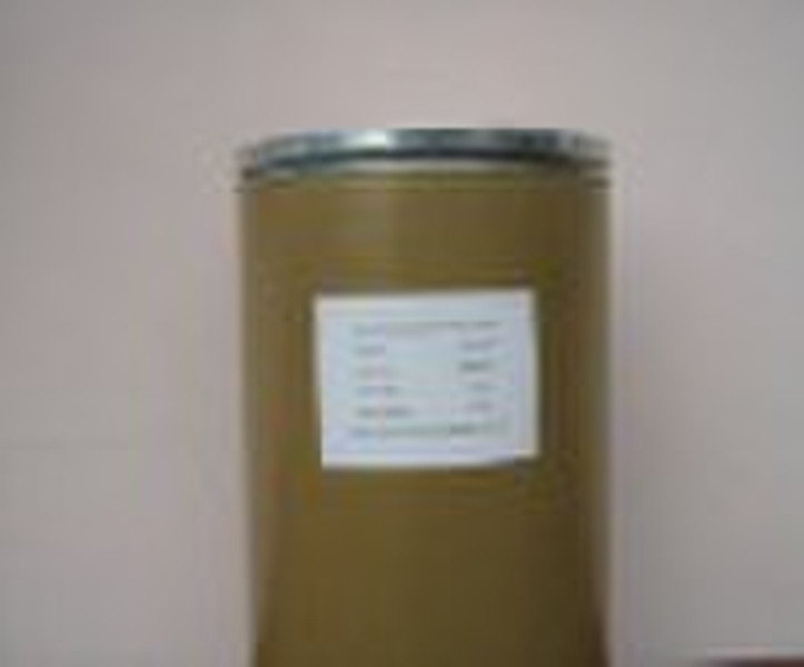 2,4,5,6-Tetraaminopyrimidine sulfate  CAS 5392-28-