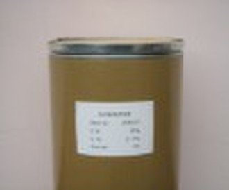 Avobenzone (Parsol 1789)   CAS:70356-09-1