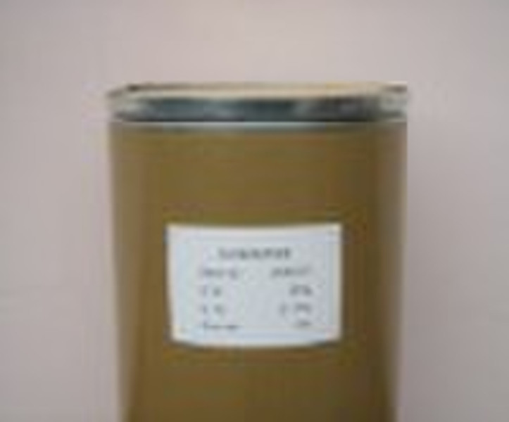 Avobenzone (Parsol 1789)   CAS:70356-09-1