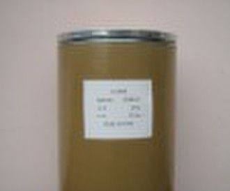 2-Amino-5-chloro-3-methylbenzoic acid cas 20776-67