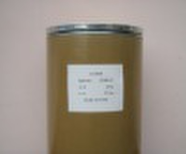 2-Amino-5-chloro-3-methylbenzoic acid cas 20776-67