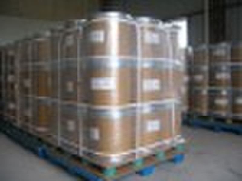 3,4-DIHYDROXYBENZOIC ACID ETHYL ESTER CAS 3943-89-