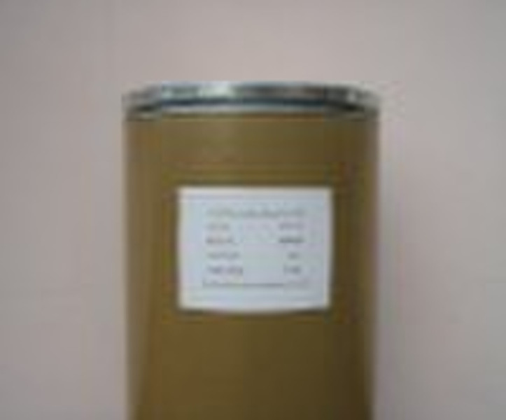 3-(4-Hydroxyphenyl)propionic acid  cas 501-97-3