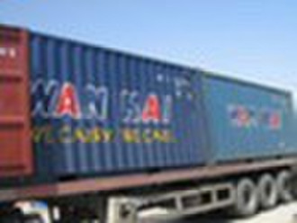 Anthranilonitrile  CAS 1885-29-6