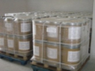 2-Amino-5-methylbenzoic acid CAS 2941-78-8