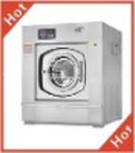 (washer,clothes dryer, ironing machine,press machi