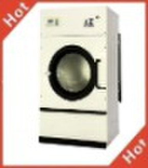 10kg-100kg various clothes dryer