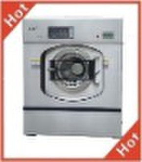 laundry/hotel/hospital used laundry machine