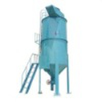 dust collector bag