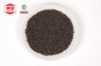 Keemun black tea 1121