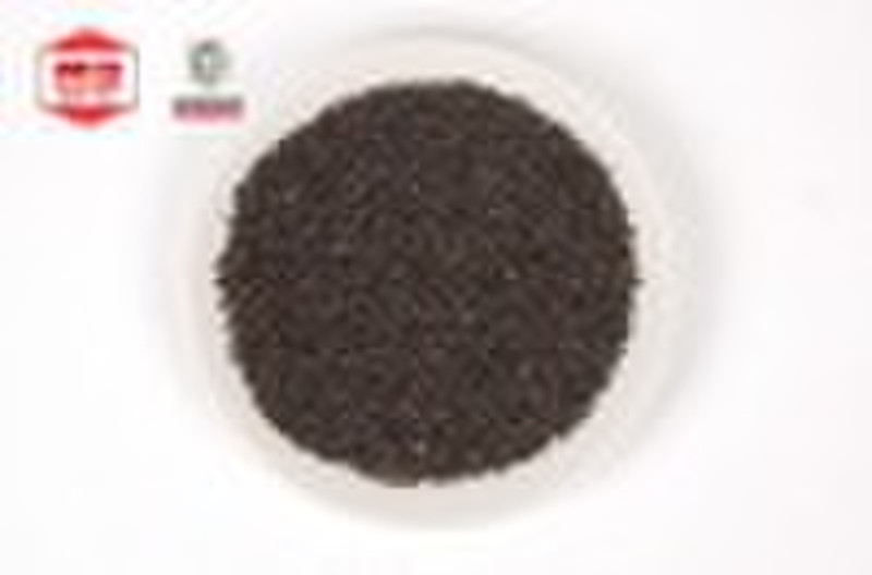 Keemun black tea 1121