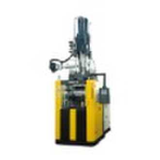 Rubber Injection Molding Machine