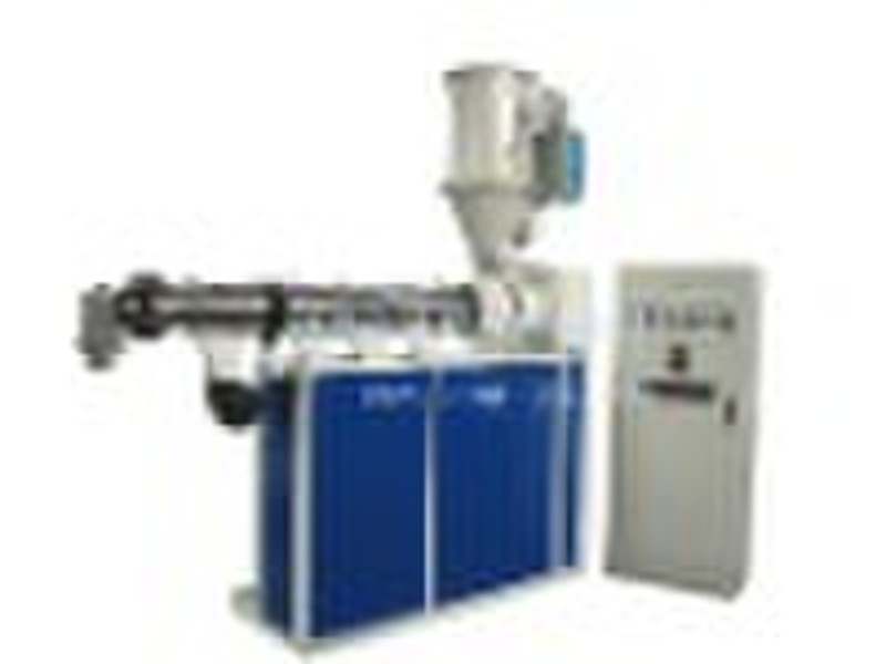 Air-cushion Shoes Blow Molding Machine