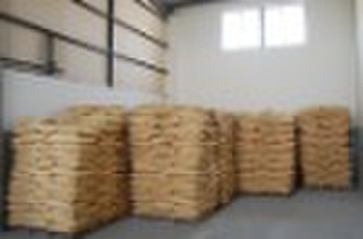 Monosodium citrate anhydrous(plastic vesicant)