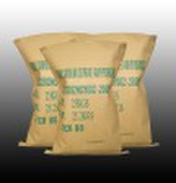 Sodium dihydrogen citrate