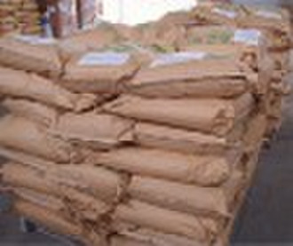 promoter for blowing agent