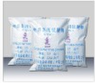 additive of welding agent