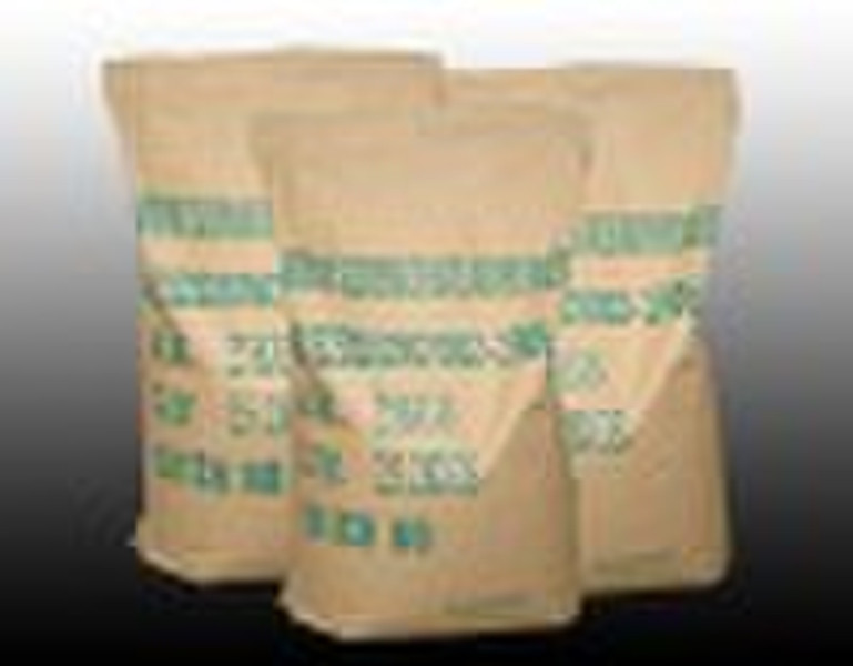 Monosodium citrate anhydrous(plastic vesicant)