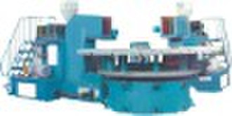 QSZ-12YA SZEQ-20Y2 2QSZ-20YA2 Slippers Machine