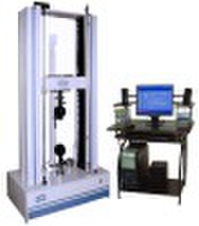 Electronic Universal Testing Machine
