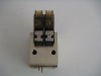 Miniature Solenoid Valve (10mm)