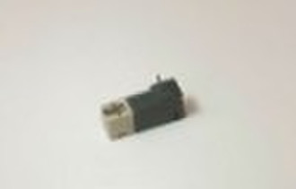 Miniature Solenoid Valve 15mm