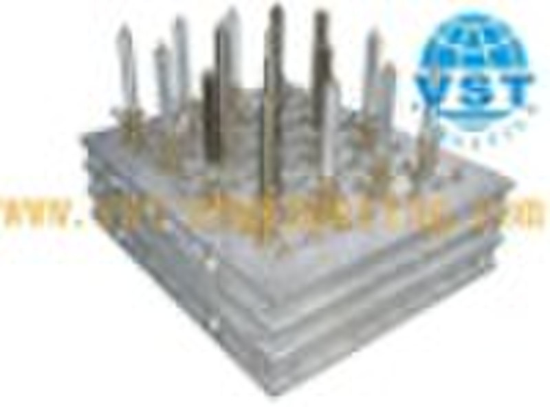 EPS Mould