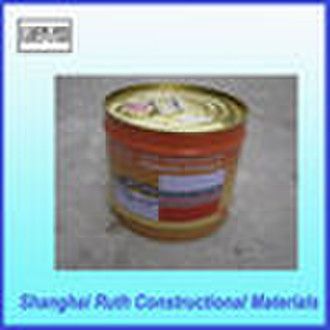 Ruth Injection polyurethane water sealing material