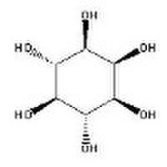 INOSITOL