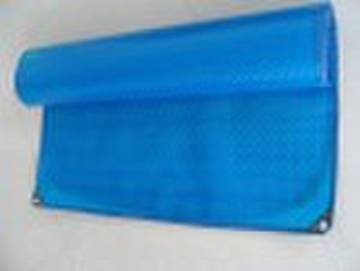 swimming pool cover roll