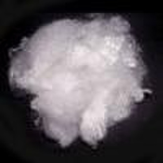 Polyester Hollow Staple Fiber